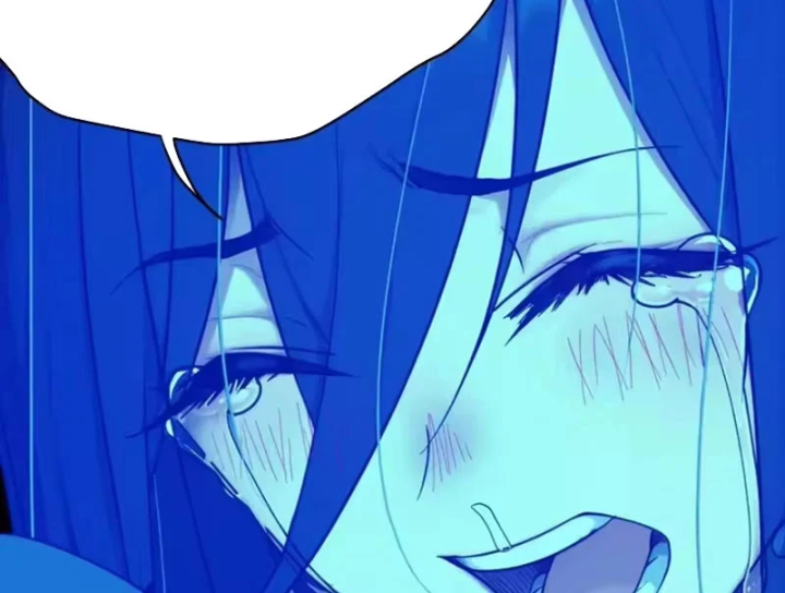 Thiên Sư Phục Linh Chapter 37 - 72