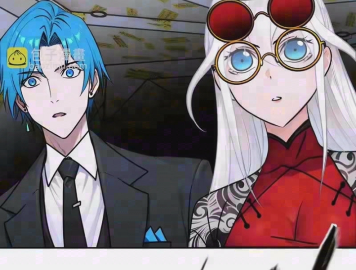 Thiên Sư Phục Linh Chapter 37 - 2