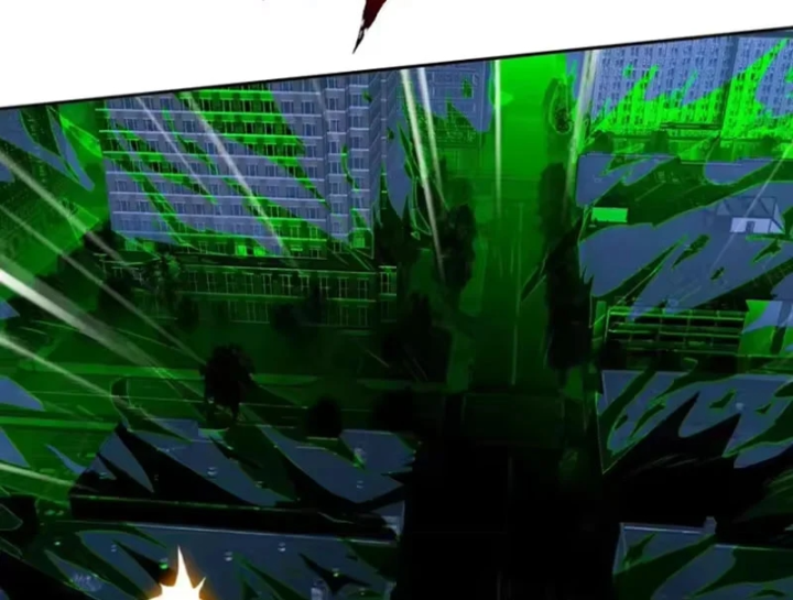 Thiên Sư Phục Linh Chapter 37 - 23