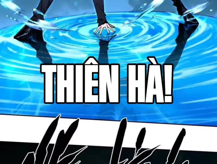 Thiên Sư Phục Linh Chapter 37 - 27