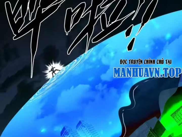 Thiên Sư Phục Linh Chapter 37 - 28