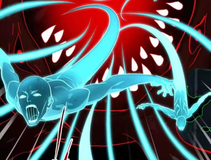 Thiên Sư Phục Linh Chapter 37 - 7