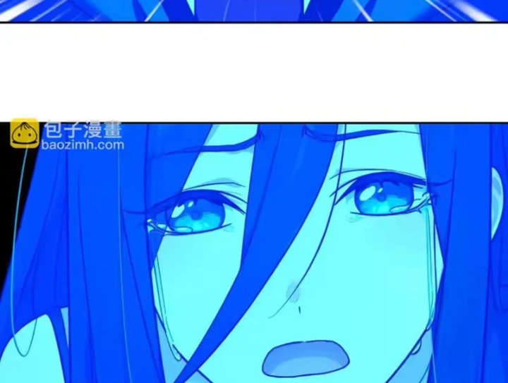 Thiên Sư Phục Linh Chapter 37 - 53