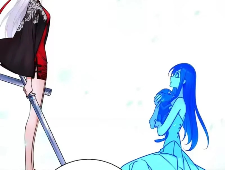 Thiên Sư Phục Linh Chapter 37 - 66