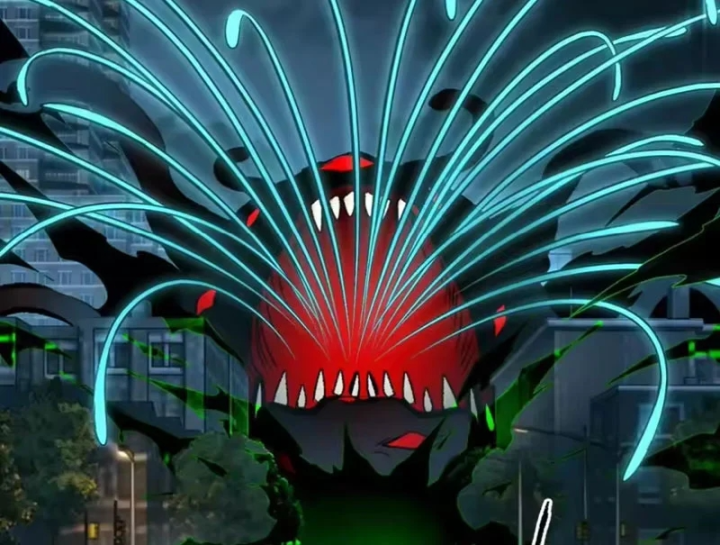 Thiên Sư Phục Linh Chapter 37 - 4