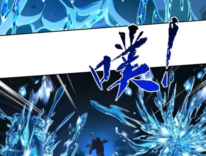 Thiên Sư Phục Linh Chapter 37 - 37