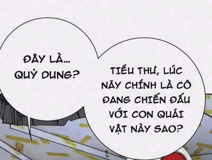Thiên Sư Phục Linh Chapter 37 - 1
