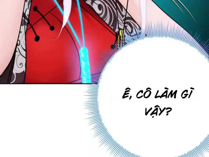 Thiên Sư Phục Linh Chapter 37 - 76