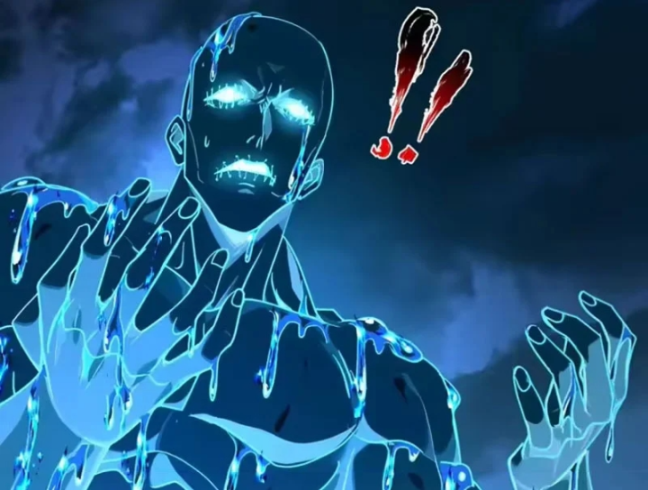 Thiên Sư Phục Linh Chapter 37 - 36