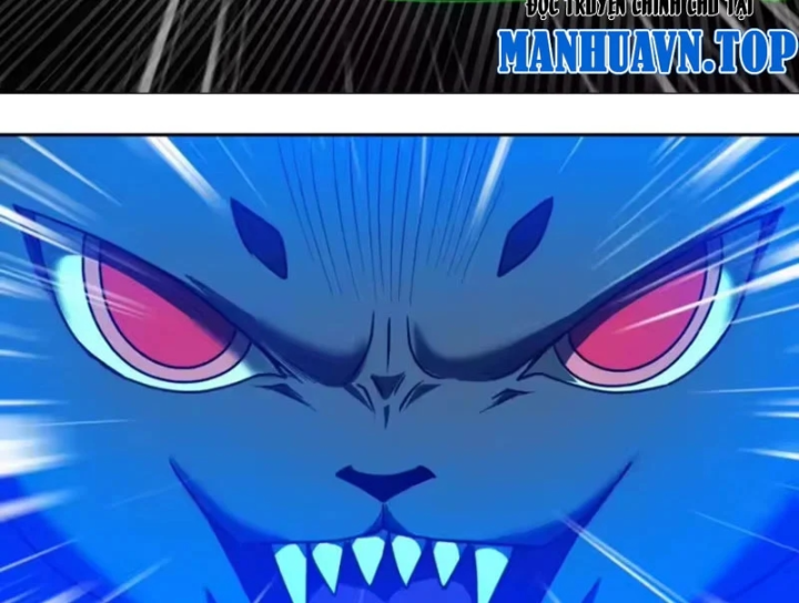 Thiên Sư Phục Linh Chapter 37 - 52