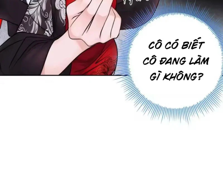 Thiên Sư Phục Linh Chapter 37 - 85