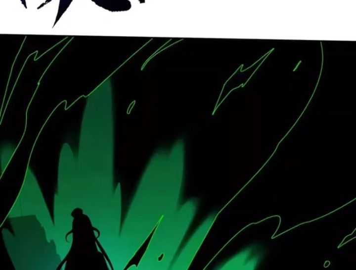 Thiên Sư Phục Linh Chapter 37 - 39