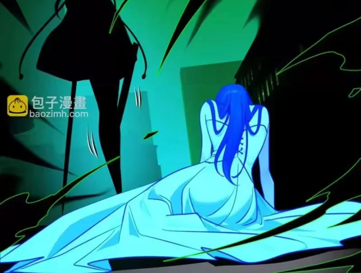 Thiên Sư Phục Linh Chapter 37 - 40