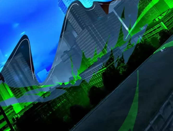 Thiên Sư Phục Linh Chapter 37 - 29