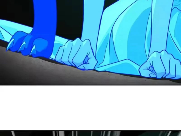 Thiên Sư Phục Linh Chapter 37 - 49