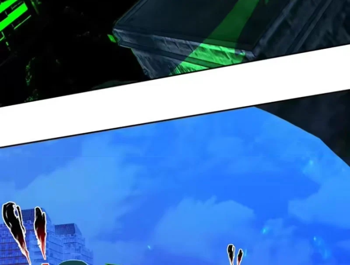 Thiên Sư Phục Linh Chapter 37 - 30