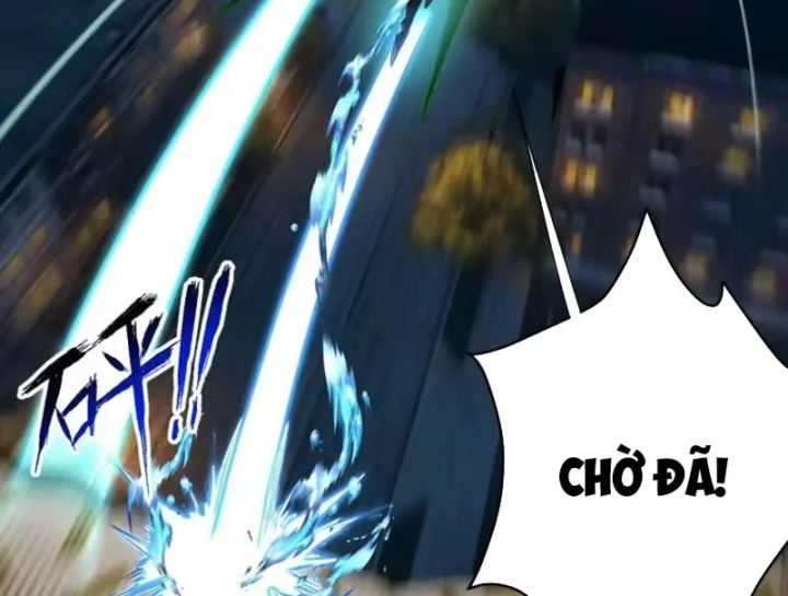 Thiên Sư Phục Linh Chapter 37 - 17