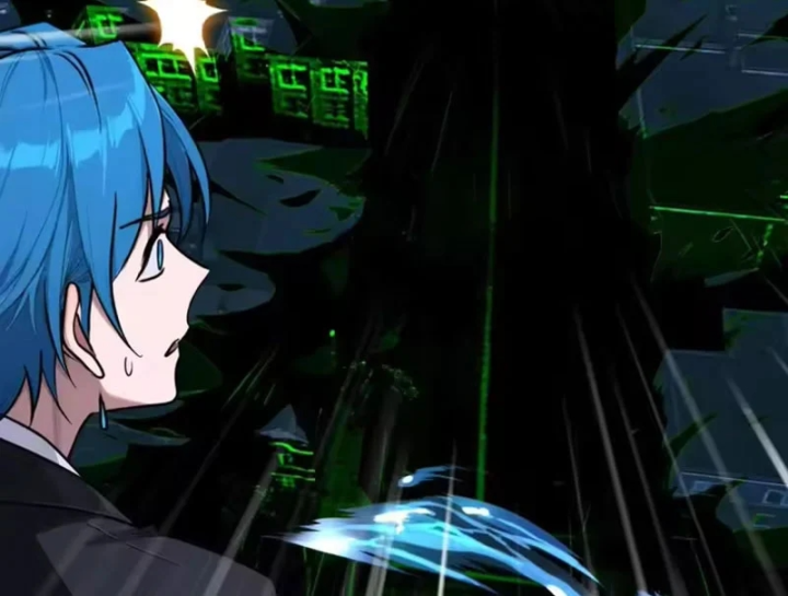 Thiên Sư Phục Linh Chapter 37 - 24