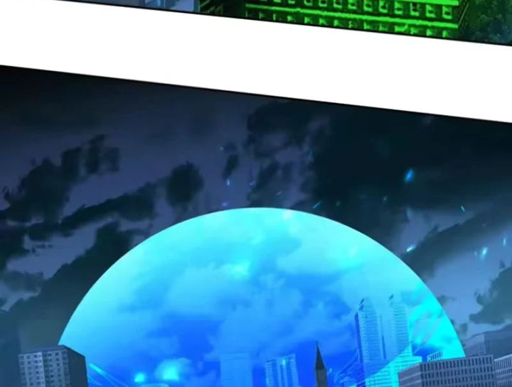 Thiên Sư Phục Linh Chapter 37 - 32