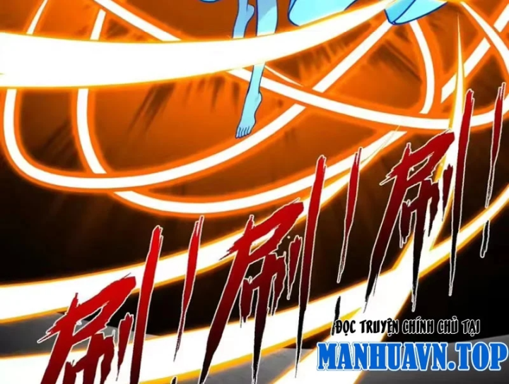 Thiên Sư Phục Linh Chapter 37 - 81