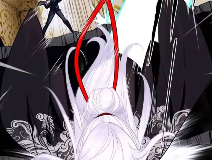 Thiên Sư Phục Linh Chapter 37 - 14