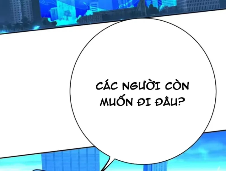 Thiên Sư Phục Linh Chapter 37 - 33