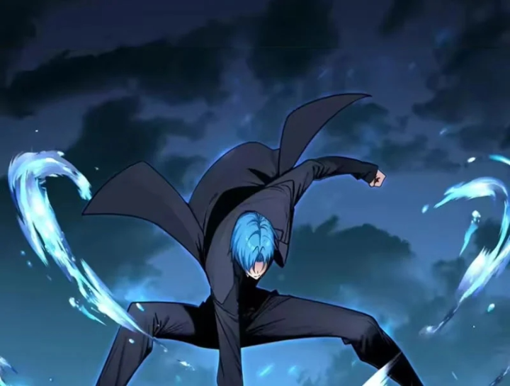 Thiên Sư Phục Linh Chapter 37 - 26