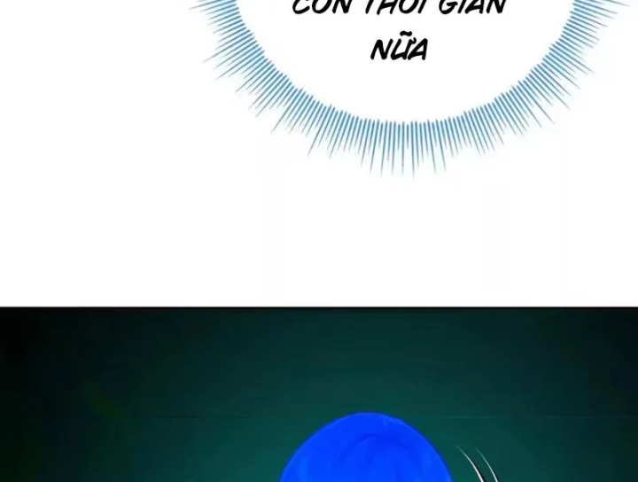 Thiên Sư Phục Linh Chapter 37 - 58