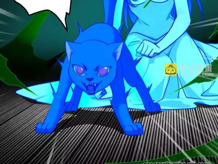 Thiên Sư Phục Linh Chapter 37 - 51