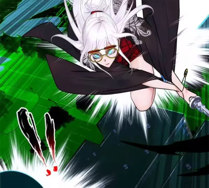 Thiên Sư Phục Linh Chapter 37 - 92