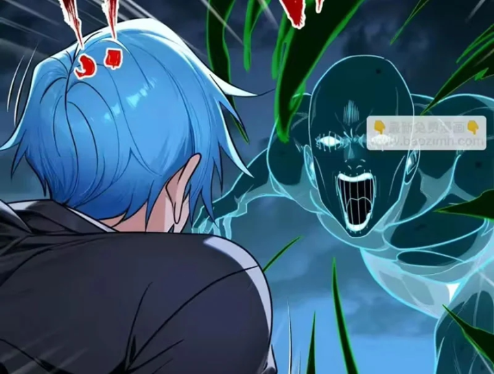 Thiên Sư Phục Linh Chapter 37 - 19