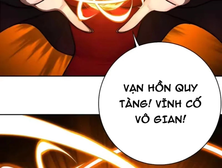 Thiên Sư Phục Linh Chapter 37 - 79