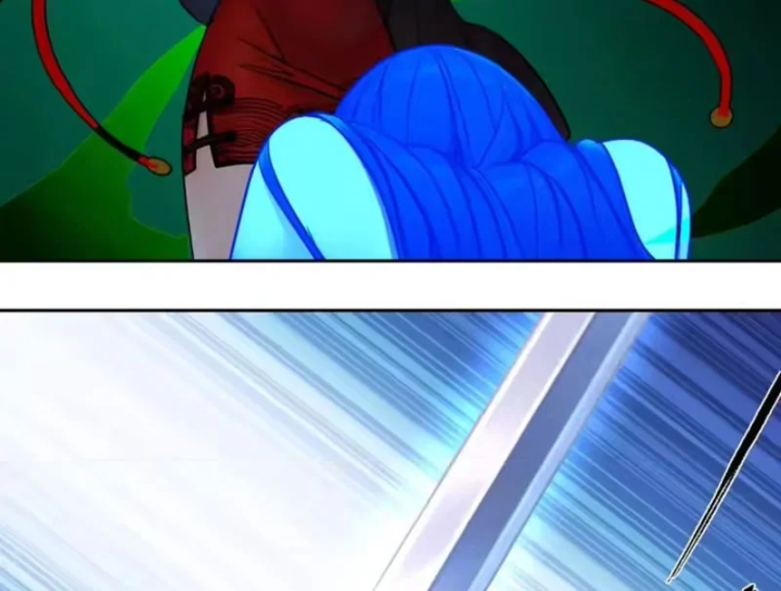 Thiên Sư Phục Linh Chapter 37 - 44