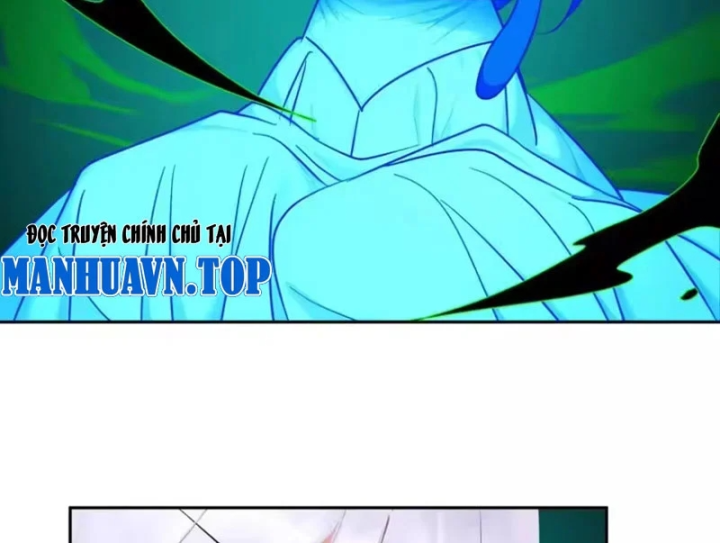 Thiên Sư Phục Linh Chapter 37 - 60