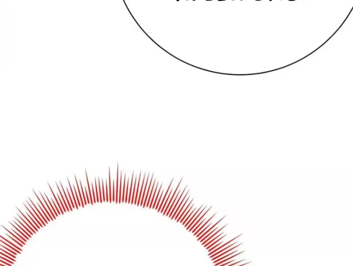 Thiên Sư Phục Linh Chapter 37 - 90