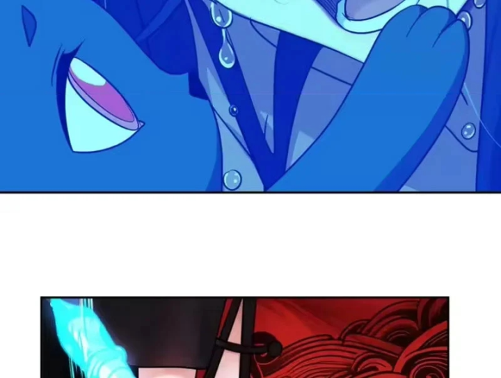 Thiên Sư Phục Linh Chapter 37 - 73