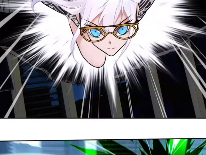 Thiên Sư Phục Linh Chapter 37 - 15