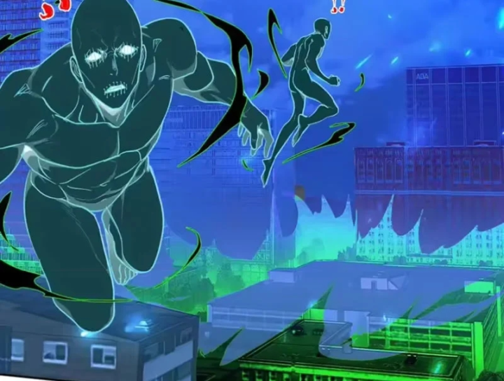 Thiên Sư Phục Linh Chapter 37 - 31