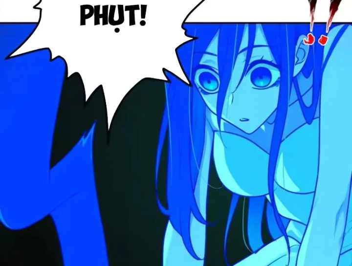 Thiên Sư Phục Linh Chapter 37 - 48