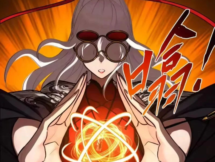 Thiên Sư Phục Linh Chapter 37 - 78