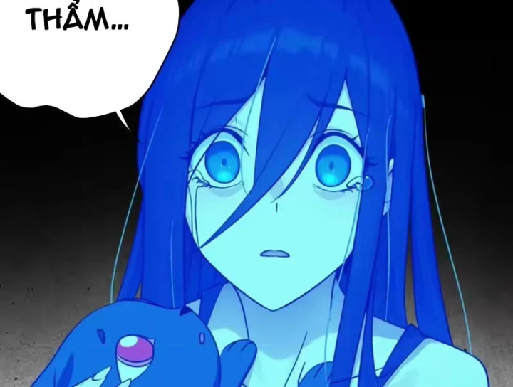 Thiên Sư Phục Linh Chapter 37 - 69