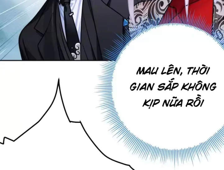 Thiên Sư Phục Linh Chapter 37 - 12