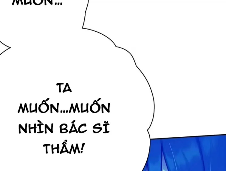 Thiên Sư Phục Linh Chapter 37 - 71