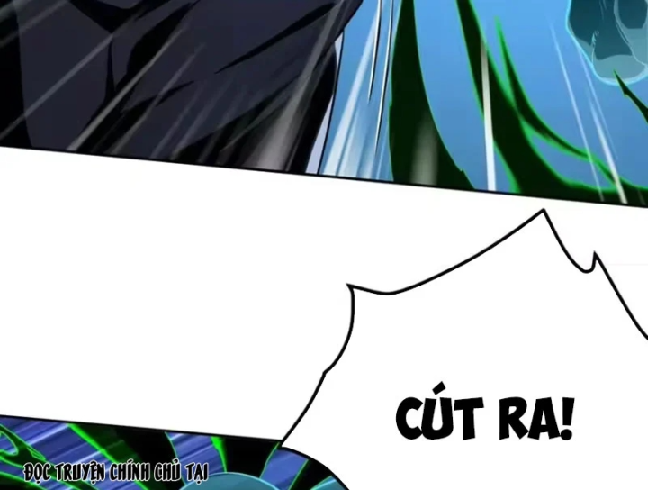Thiên Sư Phục Linh Chapter 37 - 20
