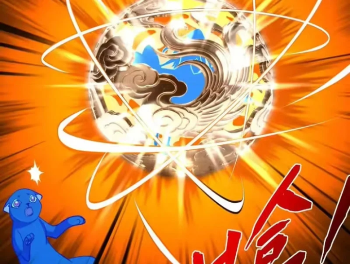 Thiên Sư Phục Linh Chapter 37 - 83