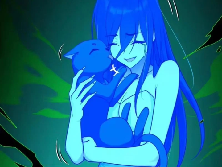 Thiên Sư Phục Linh Chapter 37 - 59