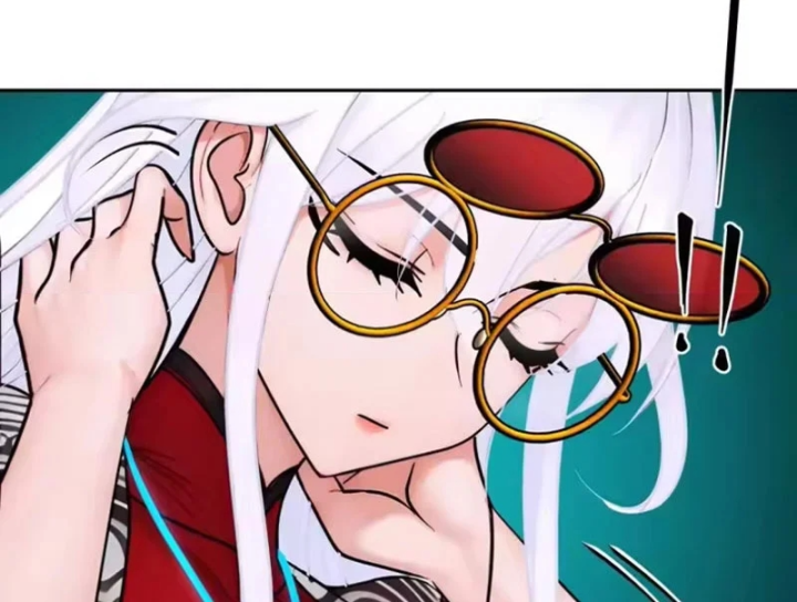 Thiên Sư Phục Linh Chapter 37 - 75