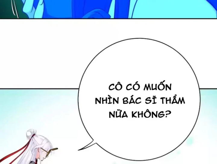 Thiên Sư Phục Linh Chapter 37 - 65