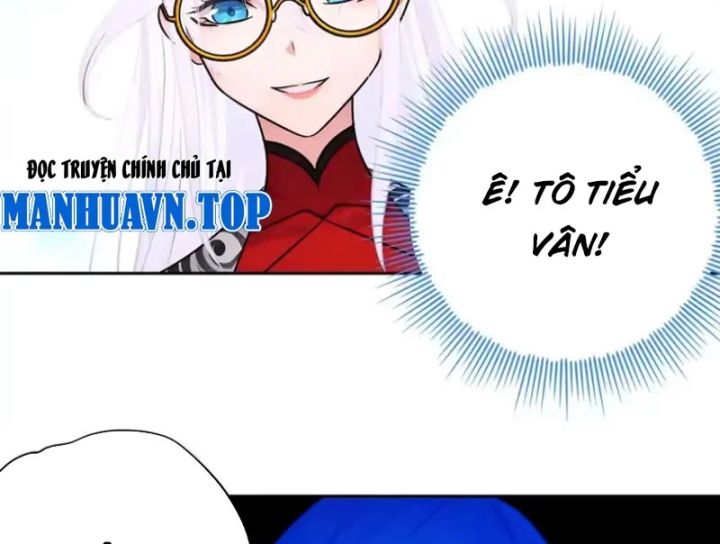 Thiên Sư Phục Linh Chapter 37 - 68