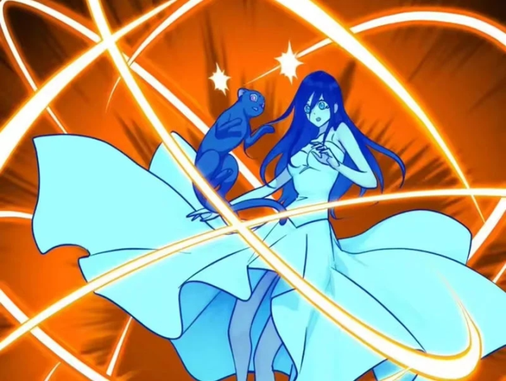 Thiên Sư Phục Linh Chapter 37 - 80